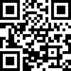 https://khabaronline.ir/xnszc