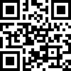 https://khabaronline.ir/xkYJ