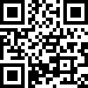 https://khabaronline.ir/xgpYv