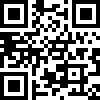 https://khabaronline.ir/xgq5V