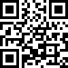 https://khabaronline.ir/xgqPy