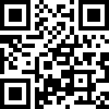 https://khabaronline.ir/x6ttc
