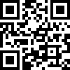 https://khabaronline.ir/x5RsR