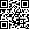 https://khabaronline.ir/xpY58