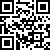 https://khabaronline.ir/xkMLK