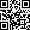 https://khabaronline.ir/x5Dzx
