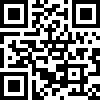 https://khabaronline.ir/xh66L