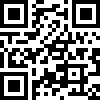 https://khabaronline.ir/x6W54