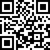 https://khabaronline.ir/xpzGd