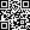 https://khabaronline.ir/x4cm8