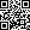 https://khabaronline.ir/xfcPr