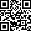 https://khabaronline.ir/x4qcd