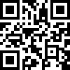 https://khabaronline.ir/x5rcQ
