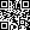 https://khabaronline.ir/xnTcF