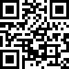 https://khabaronline.ir/x6R8M