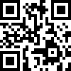 https://khabaronline.ir/xFt5