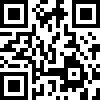 https://khabaronline.ir/xscN