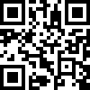 https://khabaronline.ir/xnfz