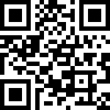 https://khabaronline.ir/x3rjg