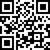 https://khabaronline.ir/xdpd9