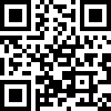https://khabaronline.ir/x8QFy