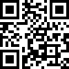 https://khabaronline.ir/xfc6W