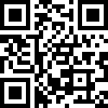 https://khabaronline.ir/xfGgm