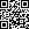 https://khabaronline.ir/xnHSJ