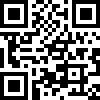 https://khabaronline.ir/x6xY9
