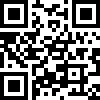 https://khabaronline.ir/x3D4J