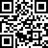 https://khabaronline.ir/x78H5