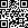 https://khabaronline.ir/xkrkw