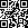 https://khabaronline.ir/x3DDH
