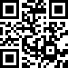 https://khabaronline.ir/xhsJK