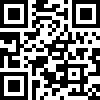 https://khabaronline.ir/x4S7S