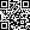 https://khabaronline.ir/x68MM