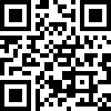 https://khabaronline.ir/xgmQN