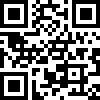 https://khabaronline.ir/xdsHw