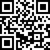 https://khabaronline.ir/xn88j