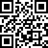 https://khabaronline.ir/xdZtH