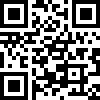 https://khabaronline.ir/x39yJ