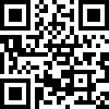 https://khabaronline.ir/xnhPr