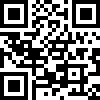 https://khabaronline.ir/xfFrc