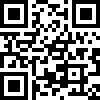 https://khabaronline.ir/x7tG8