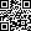 https://khabaronline.ir/xqd9Q