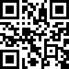 https://khabaronline.ir/xmhdY