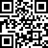 https://khabaronline.ir/xjjGs