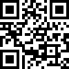 https://khabaronline.ir/xdJz9