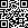 https://khabaronline.ir/xgk38