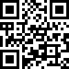 https://khabaronline.ir/xkVbn